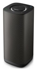 PHILIPS BM6B/10 Bluetooth hangszóró Audio-Video / Hifi / Multimédia - Hordozható, vezeték nélküli / bluetooth hangsugárzó - Hordozható, vezeték nélküli / bluetooth hangsugárzó - 312553