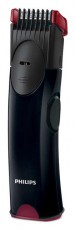 PHILIPS BT1005/10 Beardtrimmer szakállnyíró Szépségápolás / Egészség - Szőrtelenítő / borotva - Arc- és testszőrzet vágó, formázó - 295957