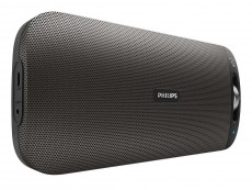 PHILIPS BT3600B/00 hordozható hangsugárzó Audio-Video / Hifi / Multimédia - Hordozható, vezeték nélküli / bluetooth hangsugárzó - Hordozható, vezeték nélküli / bluetooth hangsugárzó - 296575