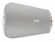 PHILIPS BT3600W/00 hordozható hangsugárzó Audio-Video / Hifi / Multimédia - Hordozható, vezeték nélküli / bluetooth hangsugárzó - Hordozható, vezeték nélküli / bluetooth hangsugárzó - 296576