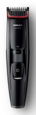PHILIPS BT5200/15 Beardtrimmer szakállnyíró Szépségápolás / Egészség - Szőrtelenítő / borotva - Arc- és testszőrzet vágó, formázó - 295956