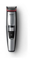PHILIPS BT5205/16 Beardtrimmer szakállnyíró Szépségápolás / Egészség - Szőrtelenítő / borotva - Arc- és testszőrzet vágó, formázó - 295930