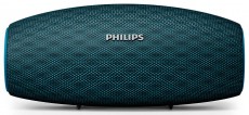 PHILIPS BT6900A/00 Bluetooth hangszóró - kék Audio-Video / Hifi / Multimédia - Hordozható, vezeték nélküli / bluetooth hangsugárzó - Hordozható, vezeték nélküli / bluetooth hangsugárzó - 325784