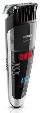 PHILIPS BT7085/15 szakállvágó Szépségápolás / Egészség - Szőrtelenítő / borotva - Arc- és testszőrzet vágó, formázó - 284330