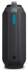 PHILIPS BT7700B/00 vezetéknélküli hangsugárzó Audio-Video / Hifi / Multimédia - Hordozható, vezeték nélküli / bluetooth hangsugárzó - Hordozható, vezeték nélküli / bluetooth hangsugárzó - 339424