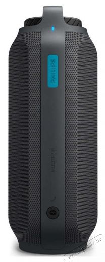 PHILIPS BT7700B/00 vezetéknélküli hangsugárzó Audio-Video / Hifi / Multimédia - Hordozható, vezeték nélküli / bluetooth hangsugárzó - Hordozható, vezeték nélküli / bluetooth hangsugárzó - 339424