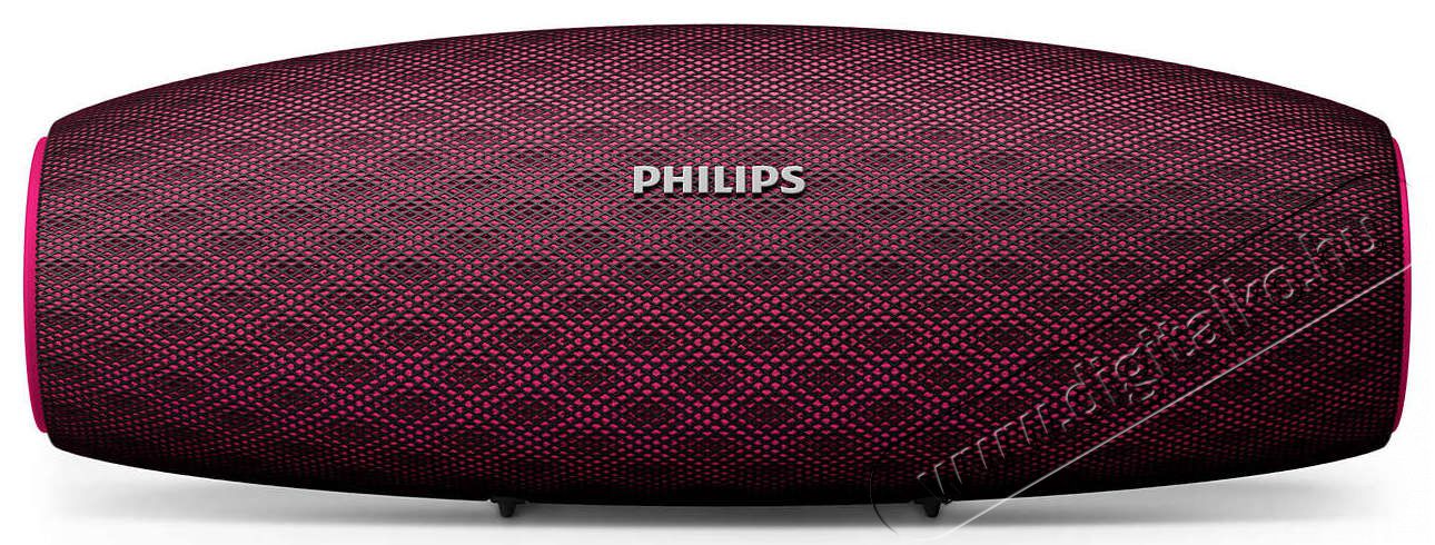 PHILIPS BT7900P/00 EverPlay vezeték nélküli hordozható hangsugárzó Audio-Video / Hifi / Multimédia - Hordozható, vezeték nélküli / bluetooth hangsugárzó - Hordozható, vezeték nélküli / bluetooth hangsugárzó - 327216