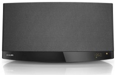 PHILIPS BTM2280/12 mikro hifi rendszer Audio-Video / Hifi / Multimédia - Hifi - Sztereó - Mikro-, mini hifi rendszer - 286178