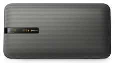 PHILIPS BTM2660/12 mikro hifi Audio-Video / Hifi / Multimédia - Hifi - Sztereó - Mikro-, mini hifi rendszer - 350647