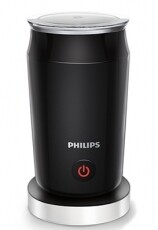 PHILIPS CA6502/65 tejhabosító Konyhai termékek - Kávéfőző / kávéörlő / kiegészítő - Tejhabosító - 309442
