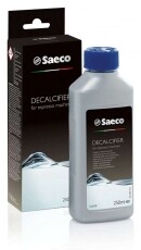 PHILIPS Saeco CA6700/00 vízkőmentesítő kávégépekhez Konyhai termékek - Kávéfőző / kávéörlő / kiegészítő - Filter / tisztító / vízkőmentesítő - 350649