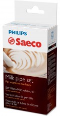 PHILIPS CA6802/00 tejadagolócső készlet Konyhai termékek - Kávéfőző / kávéörlő / kiegészítő - Kávéfőző kiegészítő - 299087