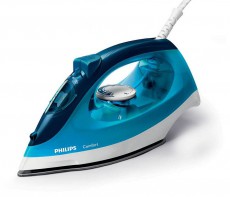 PHILIPS GC1436/20 ComfortCare gőzölős vasaló Háztartás / Otthon / Kültér - Vasaló - Vasaló - 342292