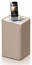 PHILIPS DCM3155/16 mikro hifi rendszer Audio-Video / Hifi / Multimédia - Hifi - Sztereó - Mikro-, mini hifi rendszer - 286181