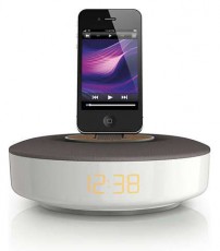 PHILIPS DS1150/12 vezeték nélküli hangsugárzó Audio-Video / Hifi / Multimédia - Hangfal - Hangfalszett - Hálózatról működő vezeték nélküli hangsugárzó - 293397