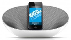 PHILIPS DS3480/12 Bluetooth-os hangsugárzó Audio-Video / Hifi / Multimédia - Hordozható, vezeték nélküli / bluetooth hangsugárzó - Hordozható, vezeték nélküli / bluetooth hangsugárzó - 293377