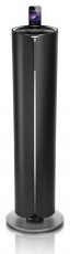 PHILIPS DTM5096/12 3.1-es dokkolós hangsugárzó Audio-Video / Hifi / Multimédia - Hifi - Sztereó - Hifi torony - 286182