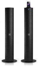 PHILIPS DTM9030/10 dokkolós hangrendszer Audio-Video / Hifi / Multimédia - Hifi - Sztereó - Hifi torony - 286267
