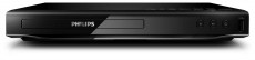 PHILIPS DVP2880/58 DVD lejátszó Audio-Video / Hifi / Multimédia - CD / DVD / Blu-Ray / Multimédia készülék - DVD lejátszó - 286113