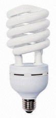 PHILIPS Energiatakarékos kompakt fénycső 32W (E27) Háztartás / Otthon / Kültér - Világítás / elektromosság - E27 foglalatú izzó - 296393
