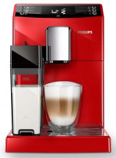 PHILIPS EP3363/10 3100 series automata eszpresszó kávéfőző Konyhai termékek - Kávéfőző / kávéörlő / kiegészítő - Automata kávéfőző - 331464