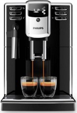 PHILIPS EP5310/10 automata kávéfőző Konyhai termékek - Kávéfőző / kávéörlő / kiegészítő - Automata kávéfőző - 362060