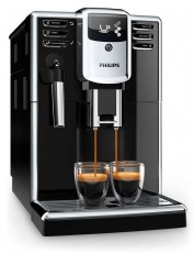 PHILIPS Series 5000 EP5310/20 automata kávéfőző Konyhai termékek - Kávéfőző / kávéörlő / kiegészítő - Automata kávéfőző - 350653