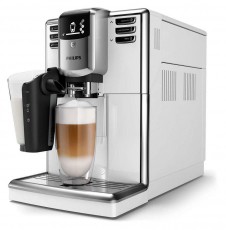 PHILIPS EP5331/10 Automata kávéfőző Konyhai termékek - Kávéfőző / kávéörlő / kiegészítő - Automata kávéfőző - 350459