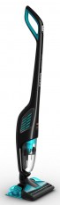 PHILIPS FC6401/01 kéziporszívó Háztartás / Otthon / Kültér - Porszívó / takarítógép - Kézi / álló porszívó - 299068