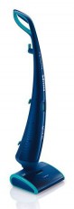 PHILIPS FC7080/01 kézi porszívó Háztartás / Otthon / Kültér - Porszívó / takarítógép - Kézi / álló porszívó - 284610