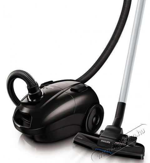 PHILIPS FC8325/09 porszívó Háztartás / Otthon / Kültér - Porszívó / takarítógép - Porzsákos porszívó - 299075