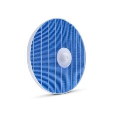 PHILIPS FY2425/30 NanoCloud párásítóbetét Szépségápolás / Egészség - Légtisztító / párásító / párátlanító - Kiegészítő - 354030