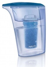 PHILIPS GC024/10 vízszűrő vasalóhoz Háztartás / Otthon / Kültér - Vasaló - Kiegészítő - 284605