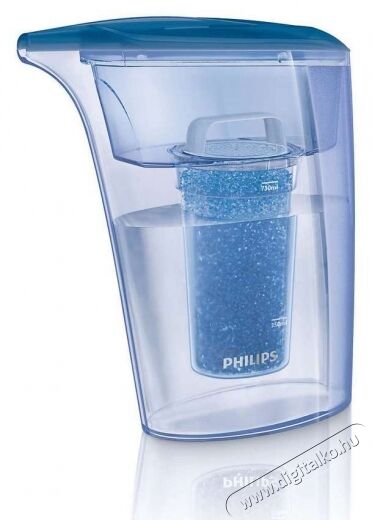PHILIPS GC024/10 vízszűrő vasalóhoz Háztartás / Otthon / Kültér - Vasaló - Kiegészítő - 284605