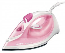 PHILIPS GC1021/40 vasaló Háztartás / Otthon / Kültér - Vasaló - Vasaló - 284599