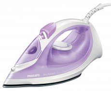 PHILIPS GC1026/30 vasaló Háztartás / Otthon / Kültér - Vasaló - Vasaló - 284598