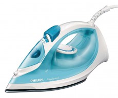 PHILIPS GC1028/20 vasaló Háztartás / Otthon / Kültér - Vasaló - Vasaló - 284597