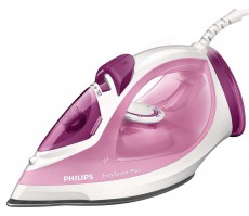 PHILIPS GC2042/40 vasaló Háztartás / Otthon / Kültér - Vasaló - Vasaló - 284595
