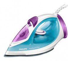 PHILIPS GC2045/26 vasaló Háztartás / Otthon / Kültér - Vasaló - Vasaló - 284593