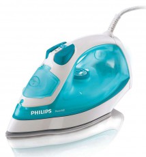 PHILIPS GC2910/20 vasaló Háztartás / Otthon / Kültér - Vasaló - Vasaló - 284592