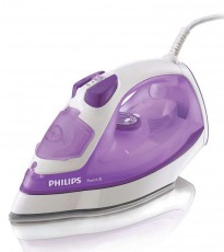 PHILIPS GC2930/30 vasaló Háztartás / Otthon / Kültér - Vasaló - Vasaló - 284590