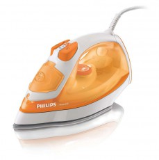 PHILIPS GC2960/50 vasaló Háztartás / Otthon / Kültér - Vasaló - Vasaló - 284589