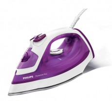 PHILIPS GC2982/30 PowerLife Plus vasaló Háztartás / Otthon / Kültér - Vasaló - Vasaló - 296545