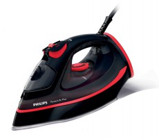 PHILIPS GC2988/80 PowerLife Plus vasaló Háztartás / Otthon / Kültér - Vasaló - Vasaló - 296544