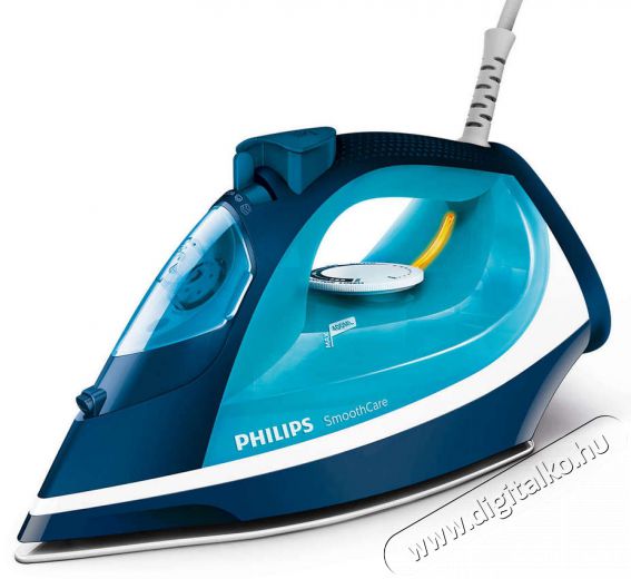 PHILIPS GC3582/20 SmoothCare vasaló Háztartás / Otthon / Kültér - Vasaló - Vasaló - 331480