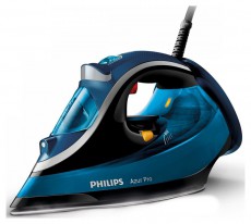 PHILIPS GC4881/20 Azur Pro vasaló Háztartás / Otthon / Kültér - Vasaló - Vasaló - 316816