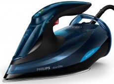 PHILIPS GC5034/20 Azur Elite gőzölős vasaló Háztartás / Otthon / Kültér - Vasaló - Vasaló - 332267