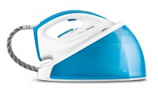 PHILIPS GC6606/20 SpeedCare gőzállomás Háztartás / Otthon / Kültér - Vasaló - Gőzállomás - 296540