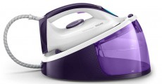 PHILIPS GC6730/30 FastCare Compact gőzállomás Háztartás / Otthon / Kültér - Vasaló - Gőzállomás - 331483