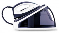 PHILIPS GC7710/20 FastCare gőzállomás Háztartás / Otthon / Kültér - Vasaló - Gőzállomás - 316817